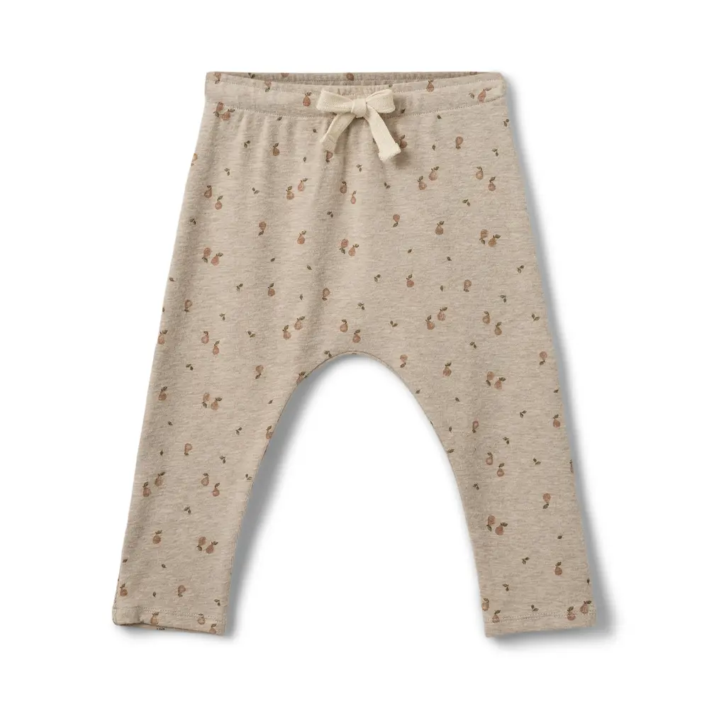 product-Sarah Bukser - Beige Melange - 80