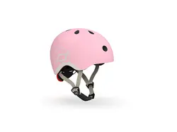 Hjelm XXS-S  Rose billede