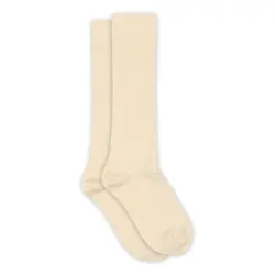 Juno Knæ Strømper - 4109 - 22/24