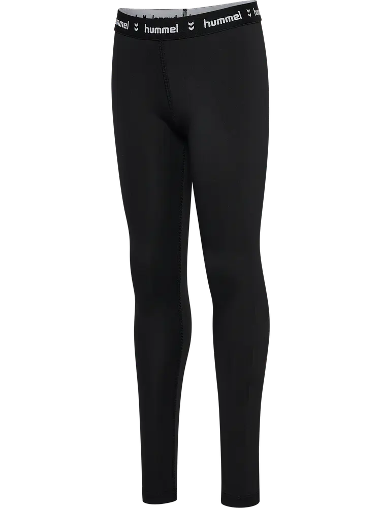 hummel Tights Mid Waist 2001 104