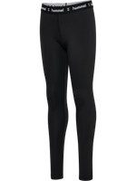 Tights Mid Waist - 2001