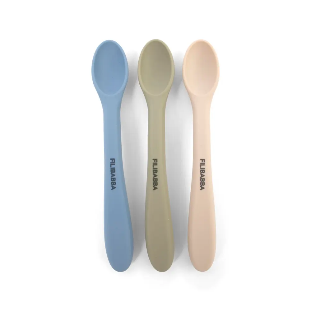 product-Silikone skeer 3-pak - Ocean Mix