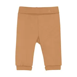 Bukser - SOLID - 2333 - 38