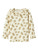 Gavo ls slim top - TURTLEDOVE