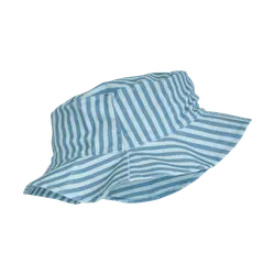 Sommerhat UV 60+ - Citadel - 2-4 ÅR