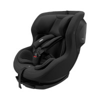 Thule Elm 360 Autostol - Black