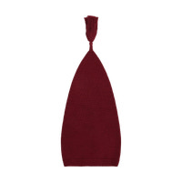 Fixoni Pixie Nissehue - Tibetan Red