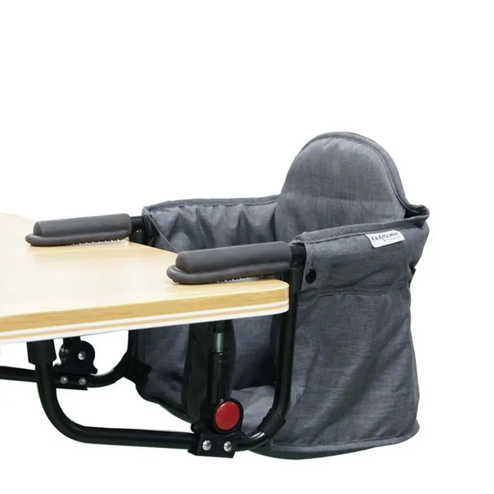 product-Stol til bord