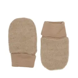 CeLaVi Luffer - Uld - Woodsmoke