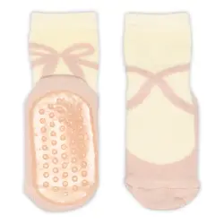 Kaia Strømper - Anti Slip - 853 - 19/21