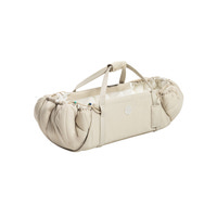 Najell SleepCarrier Vol 5 - oat beige
