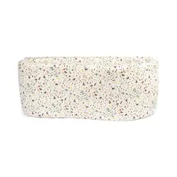 Filibabba Sengerand - Little Wonders