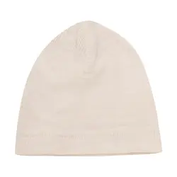 Uld Hue - Solid - 2020 - 44