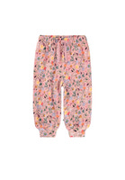 Molo Simeon Bukser - Delicate Mini