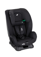 Joie Fortifi R129 Autostol - Shale