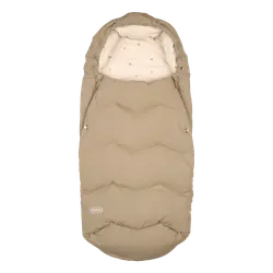 Voksi Explorer - Dark Sand Clover