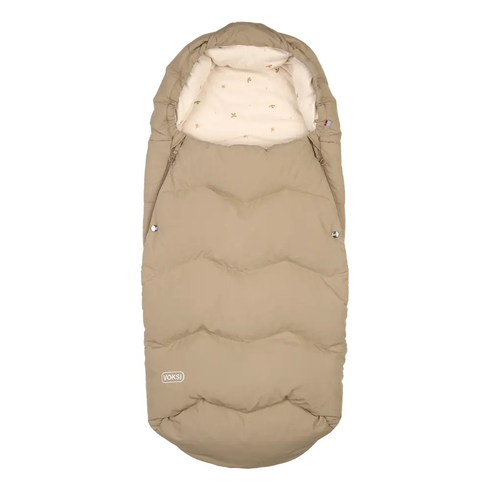 product-Explorer - Dark Sand Clover