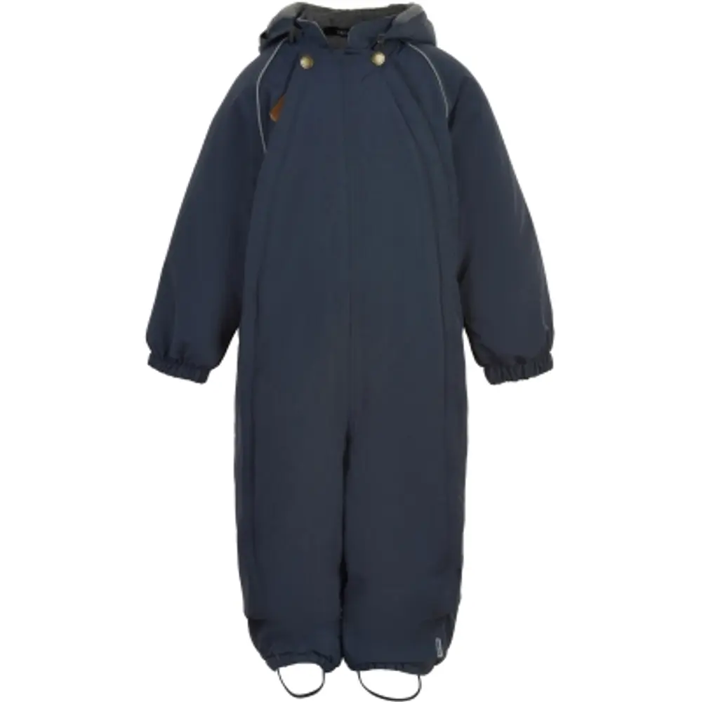 product-Flyverdragt - BLUE NIGHTS - 80