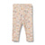 Jersey Leggings Jules - 9418