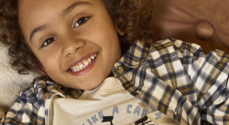 shop minymo tøj til børn