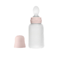 Bibs Madeske Squeeze - Petal