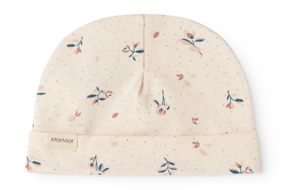 Aiko Hue - Roses - 50/0 MDR.