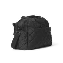 DAY ET Pusletaske - Mini Re-Q Diaper - Black