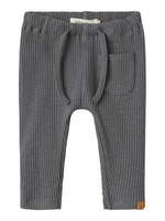 Rajo Bukser - Poppy seed