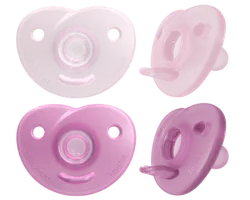 Philips Avent Soothie Soothie