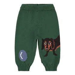 Sol Bukser - 9666 - 68