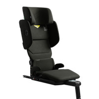 UP - Forest Moss Green