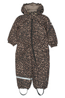 Flyverdragt AOP - LEO