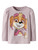 Naja Paw Patrol Bluse - Keepsake Lilac