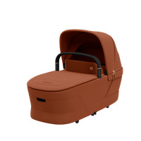 Cabin cot - Copper terra