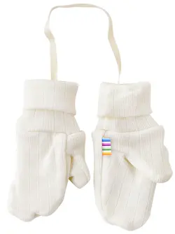 Mittens Basic - 50 - 90/10