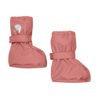 Overtræksfutter - 5424