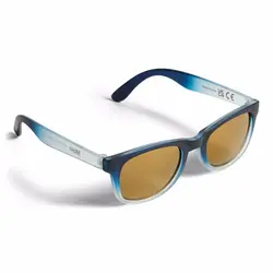 Stjerne Solbriller - Oceanica - ONE SIZE