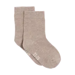 Ankle sok -solid - 260 - 27/30