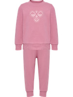 Jersey Crewsuit Bee - Polignac
