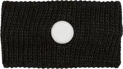 Akupressur armbånd mod morgenkvalme