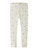 Name It Kathlen Slim Leggings - Antique White