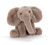 Smudge Elefant - 34 Cm