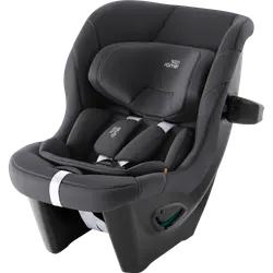 Britax Römer Max-Safe Pro Autostol - Midnight Grey