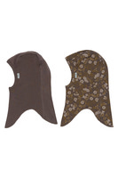 Elefanthue 2-Pak - Sparrow