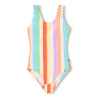 Noelle Badedragt - 9525