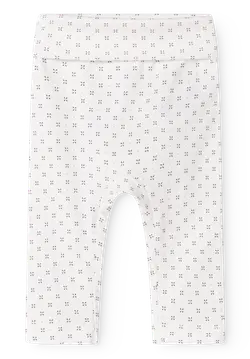 Piva Bukser - Droplet - 62/4 MDR.