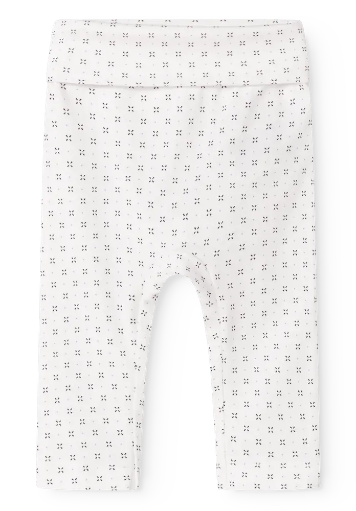 Piva Bukser - Droplet - 50/0 MDR.