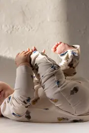 baby- & børnetøj til outlet priser