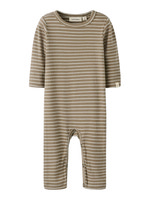 Gago Natdragt - Sepia Tint