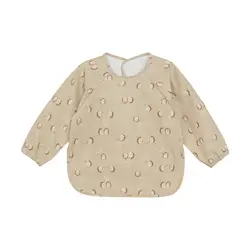 CeLaVi Forklæde - PU - Rubber